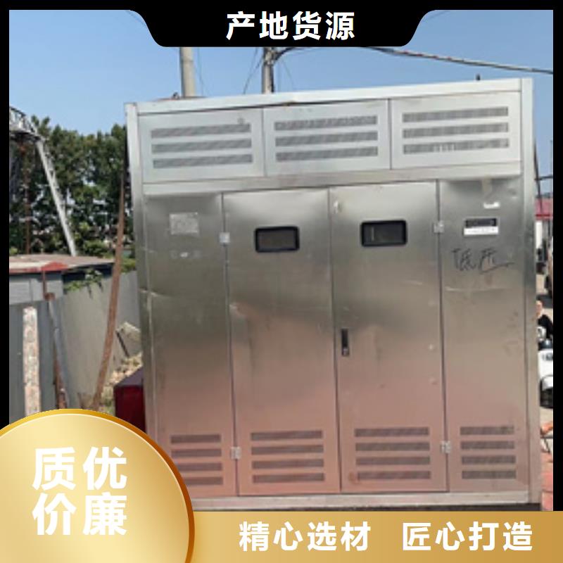 安徽询价440KW发电机出租高压发电机出租24小时服务