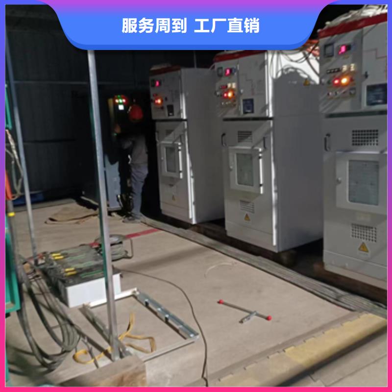 《台州》现货1000千瓦发电机出租24小时服务可配电缆