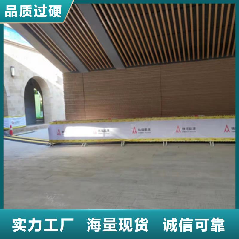 电源车租赁