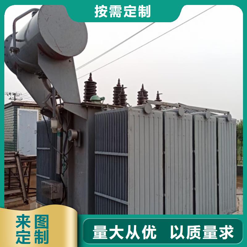 1100千瓦发电机出租