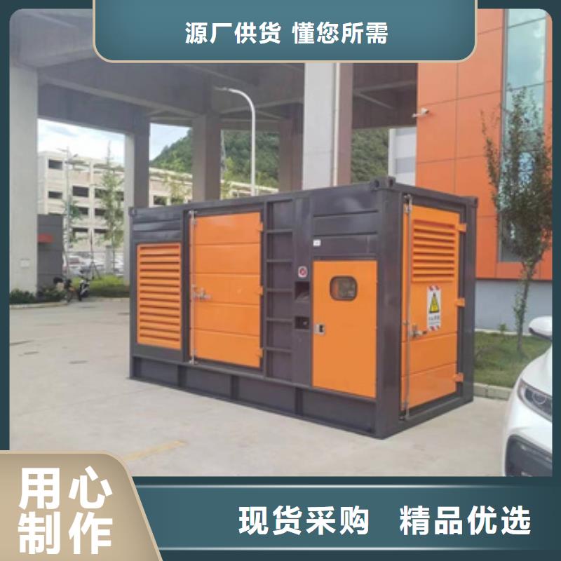 变压器回收