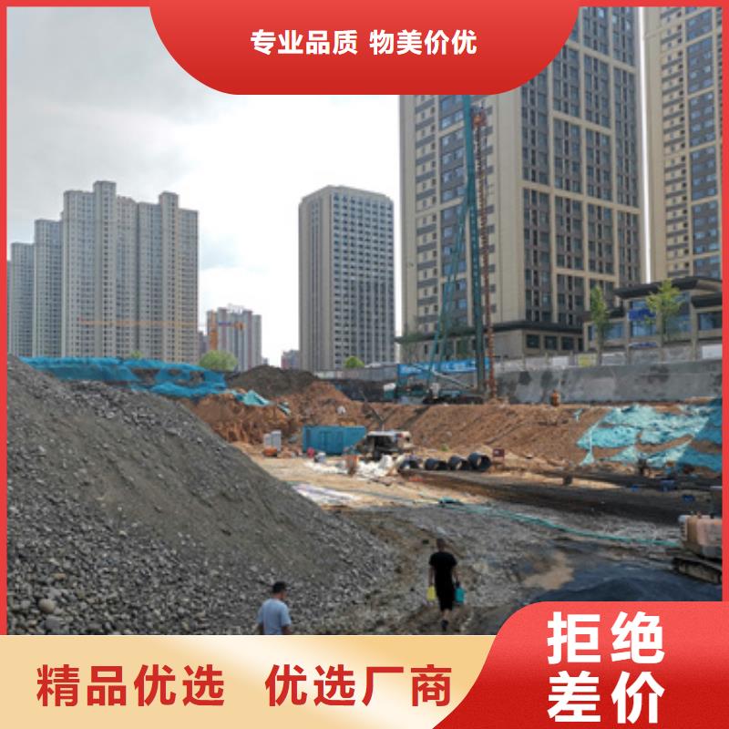 35KV箱变租赁品牌厂家含税含电缆