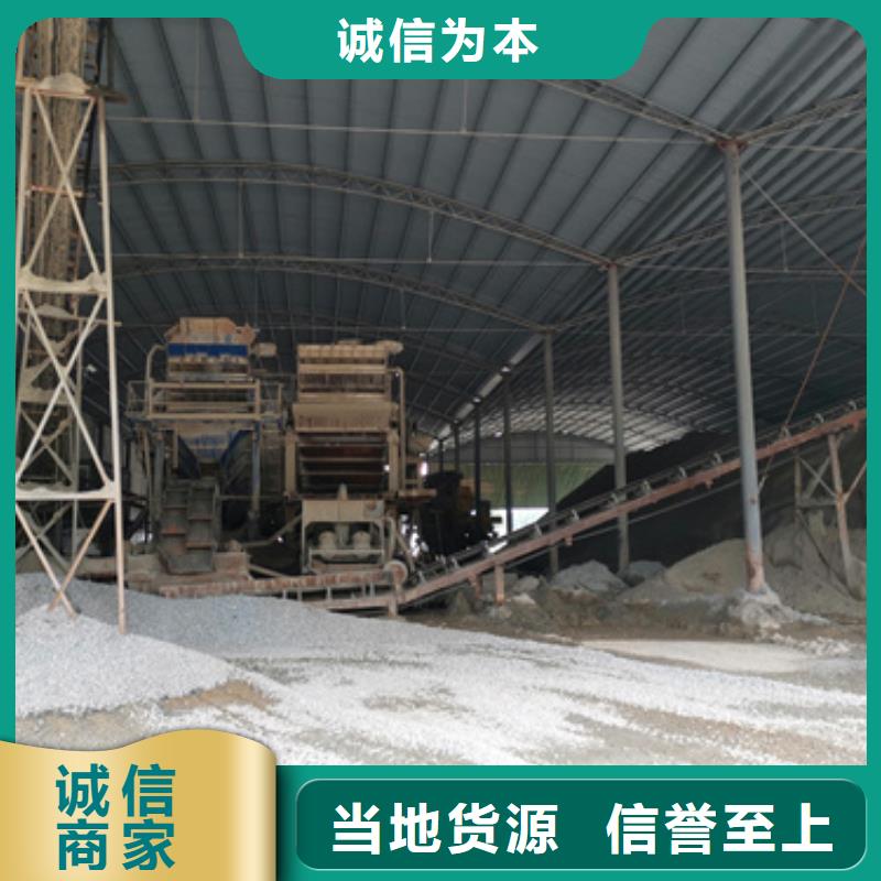 发电车租赁发货及时售后完善
