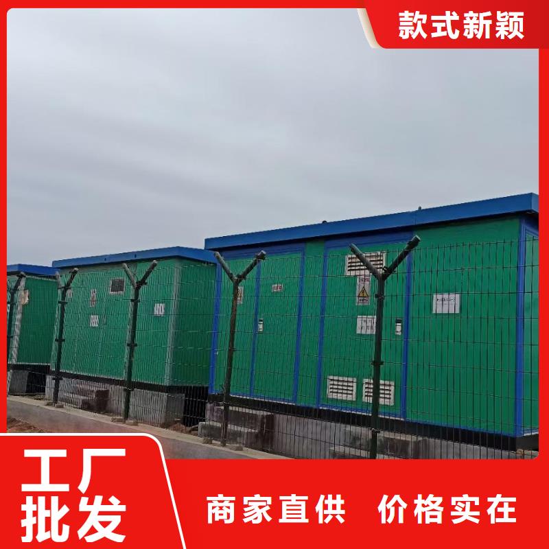 UPS电源车租赁口碑好含税含电缆运费