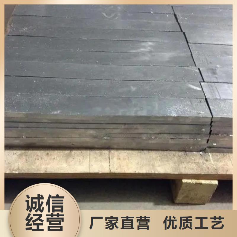 防辐射铅门窗厂-视频-正申辐射防护工程(天津市分公司)(天津市分公司)_直辖天津市防辐射铅门窗厂