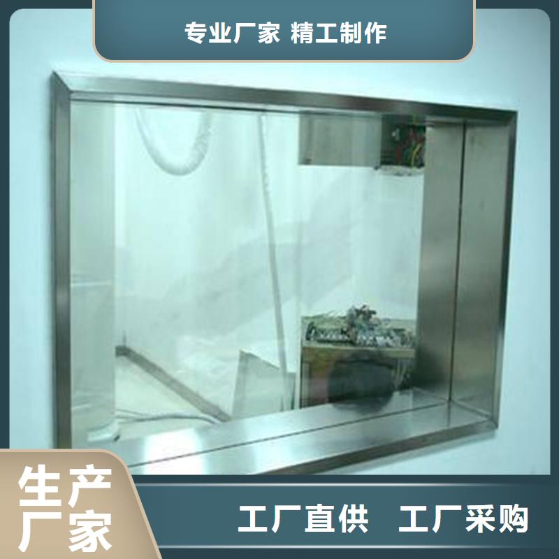 
铅玻璃工程

、
铅玻璃工程

生产厂家-型号齐全