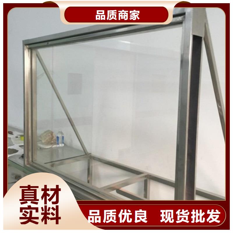 
铅玻璃工程

、
铅玻璃工程

生产厂家-型号齐全