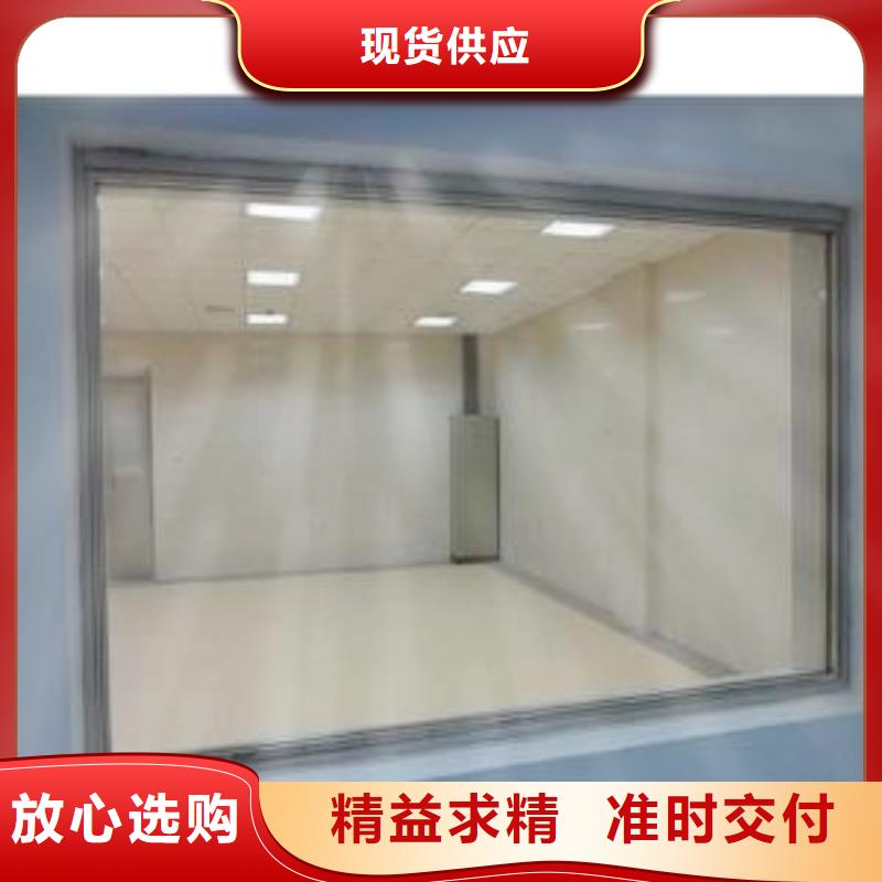 
铅玻璃工程

、
铅玻璃工程

生产厂家-型号齐全