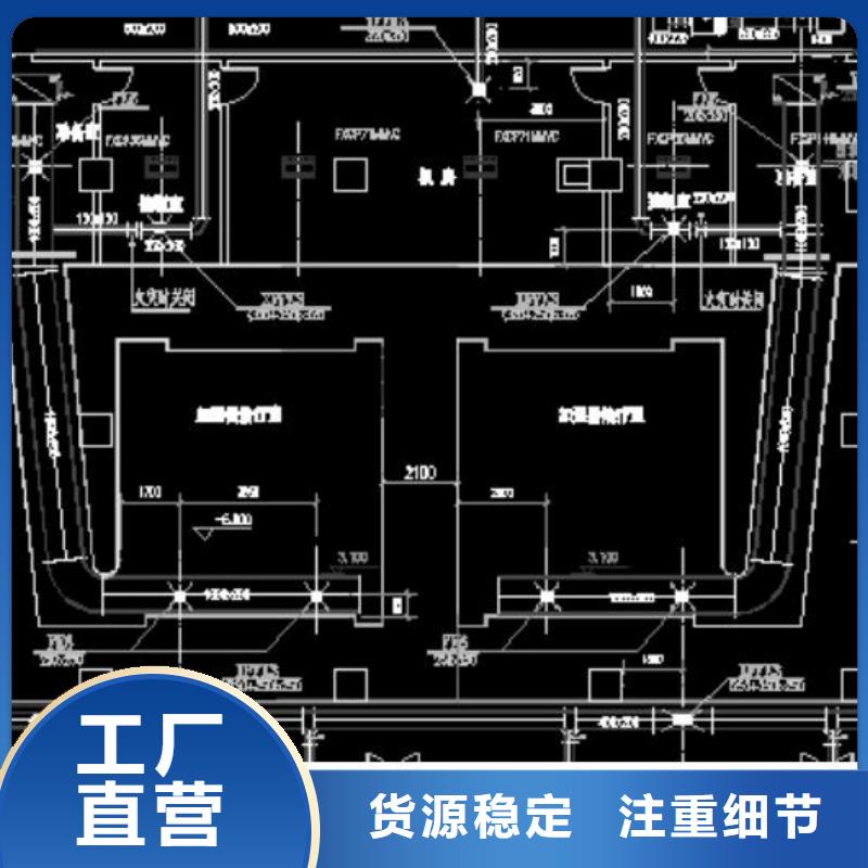 净化工程标准