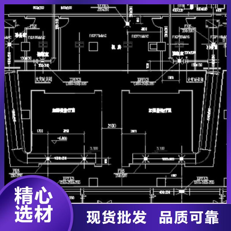 

实验室防辐射工程、

实验室防辐射工程厂家直销-认准荣美射线防护工程有限公司