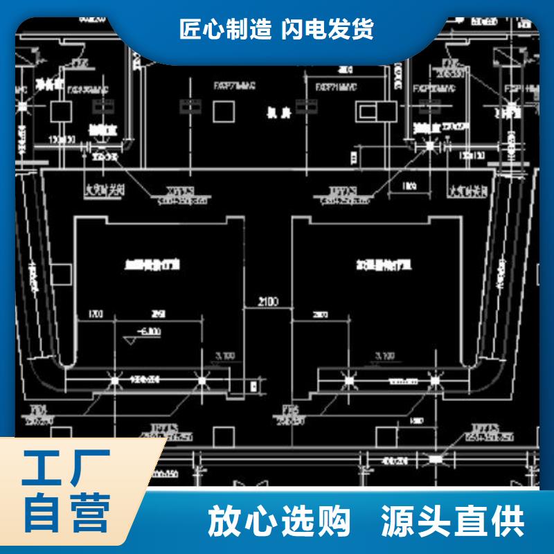 医院防辐射工程专业生产厂家