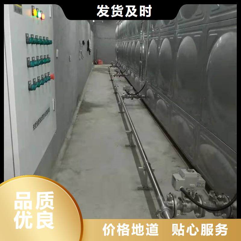 回旋加速器等机房整包工程生产厂家-找荣美射线防护工程有限公司