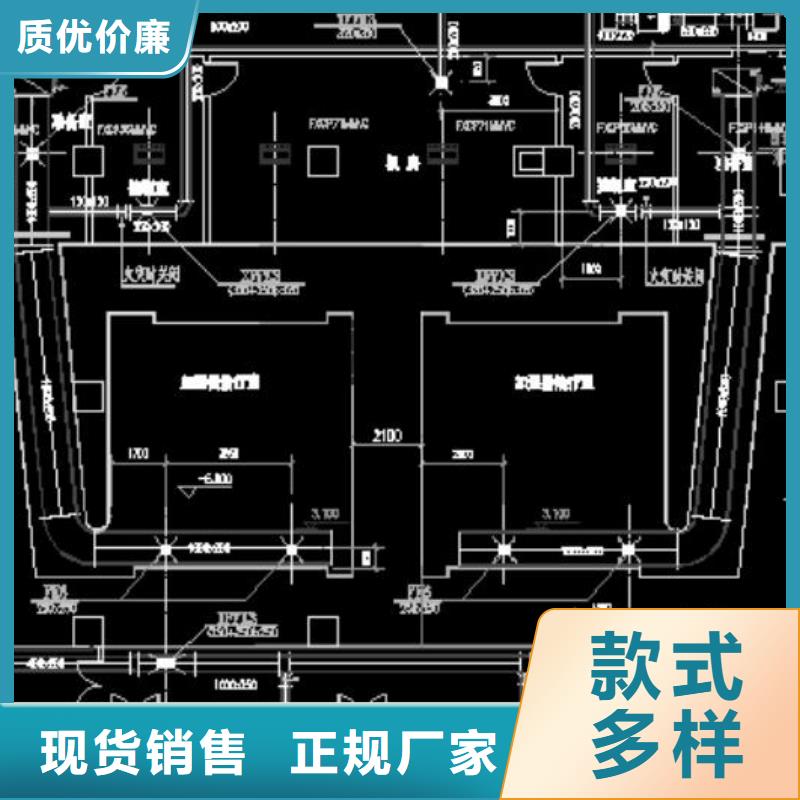 
放疗科设备工程
现货销售