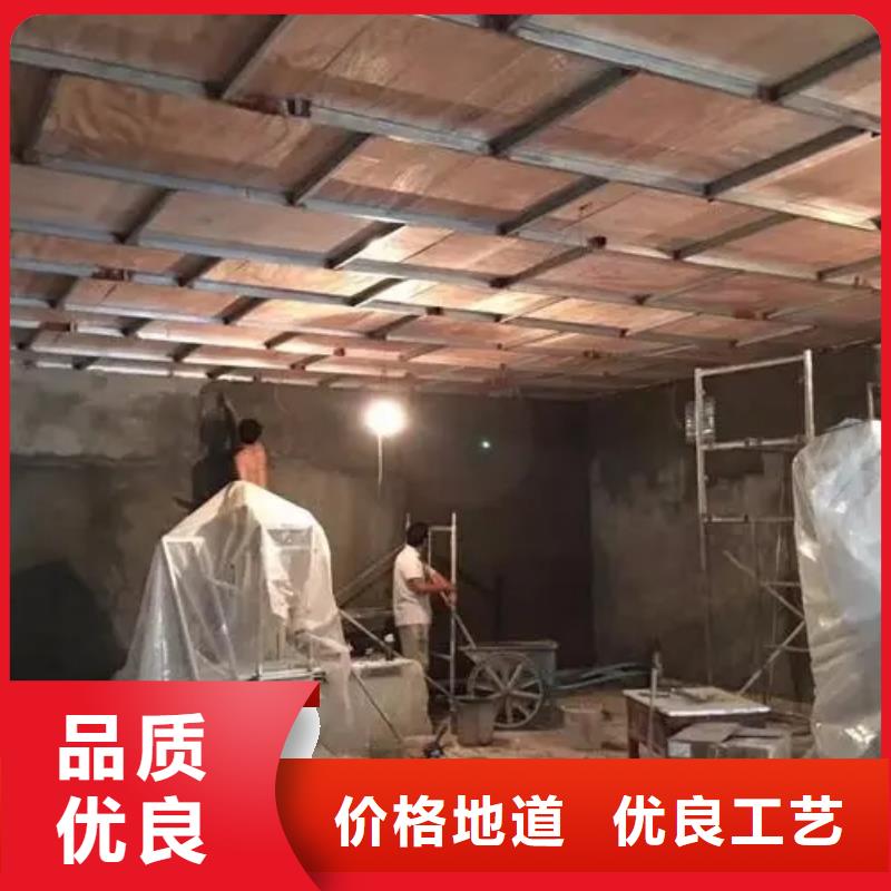 

墙体防护工程批发_荣美射线防护工程有限公司