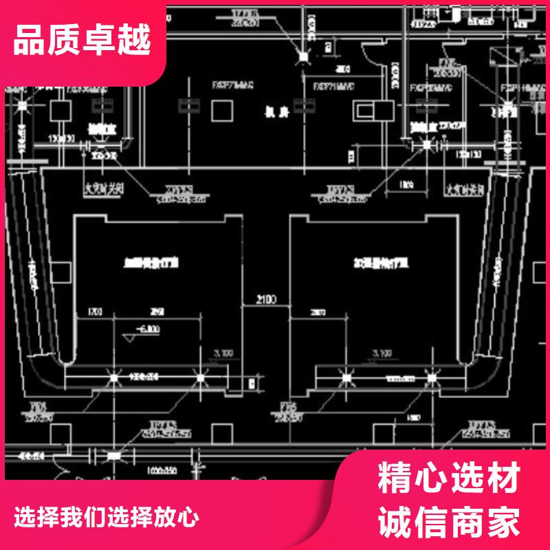 医院核医学施工生产厂家-批发