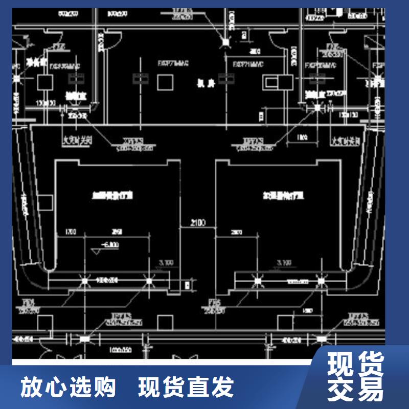 
军区医院防辐射施工-专注
军区医院防辐射施工十多年