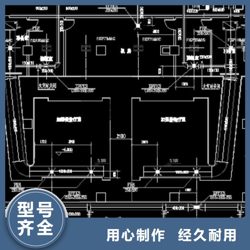 供应墙体防护工程_精选厂家