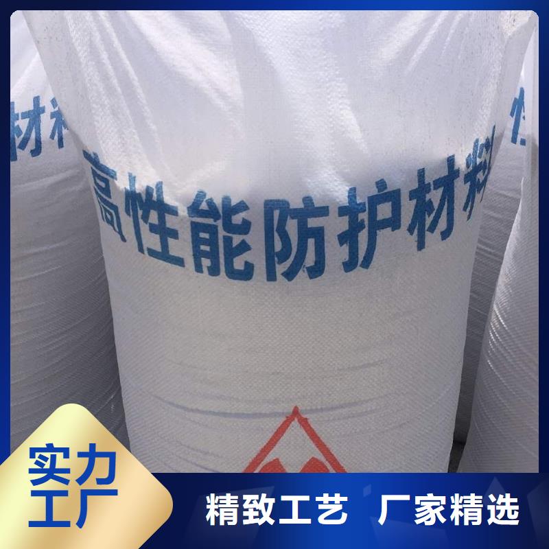 硫酸钡砂3mm报价资讯