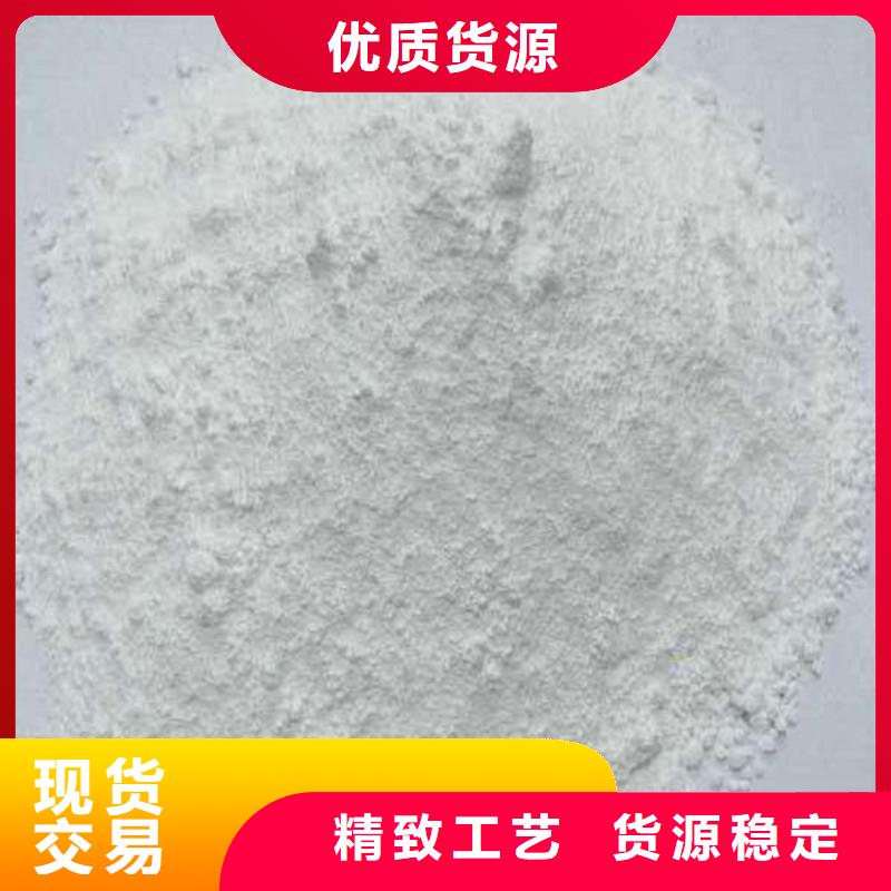 硫酸钡砂3mm报价资讯