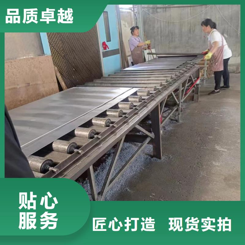 手术室防辐射铅板诚信经营厂家