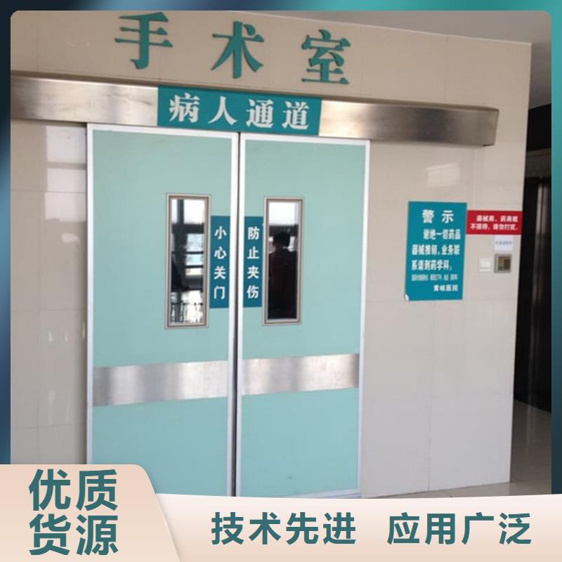 正申辐射防护工程有限公司SRT铅门价格低交货快