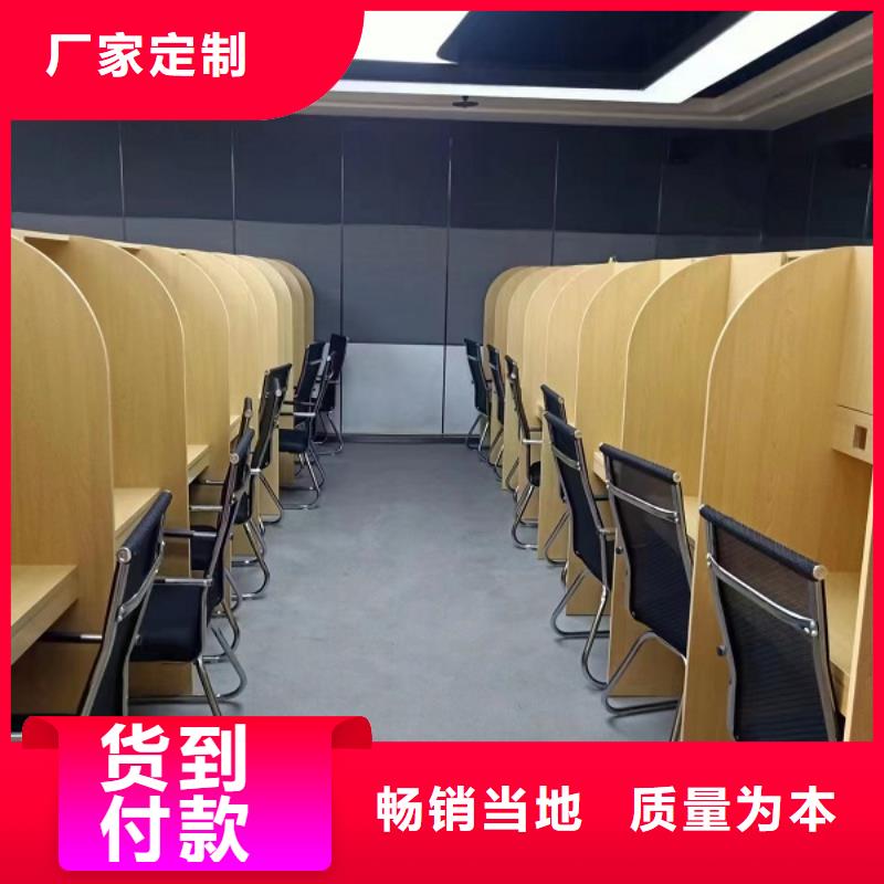 简易培训桌隔断批发商【九润办公家具】