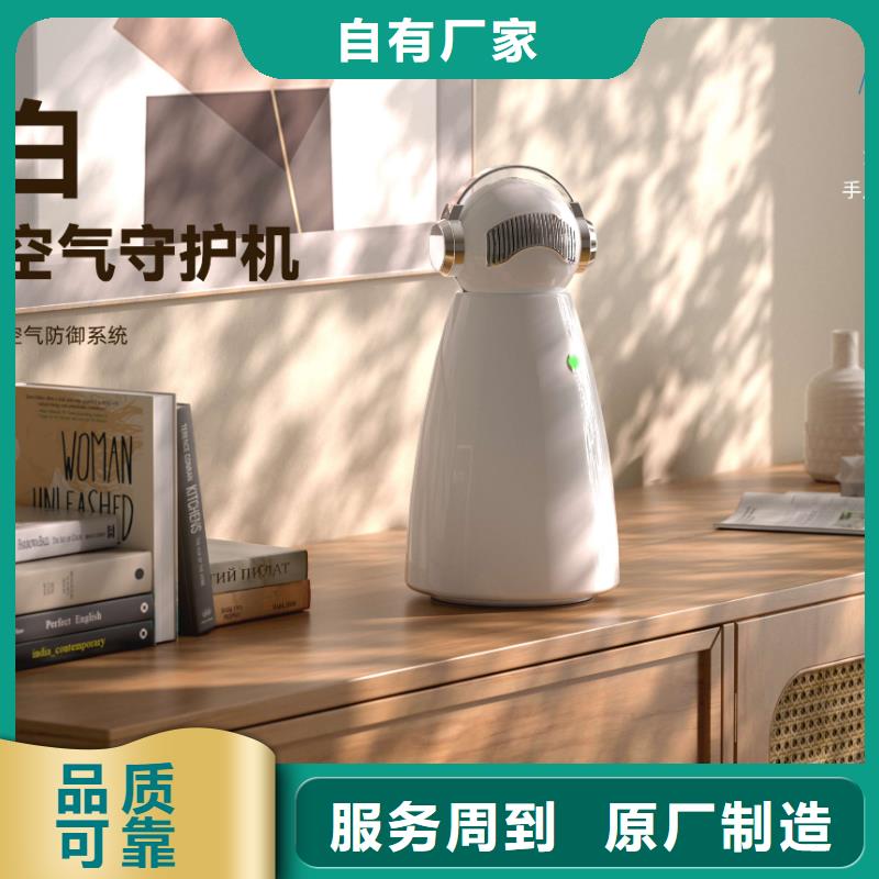 【深圳】室内空气净化器效果最好的产品多宠家庭必备