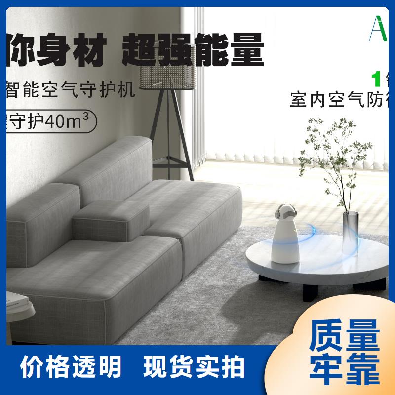 【深圳】空气守护怎么卖客厅空气净化器