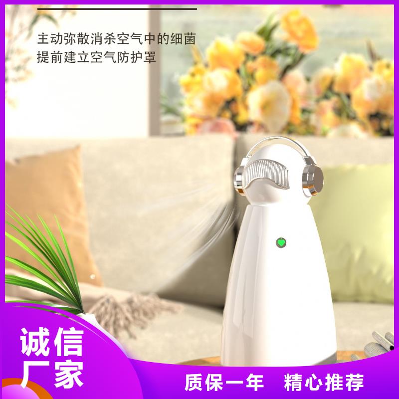 【深圳】客厅空气净化器使用方法无臭养宠