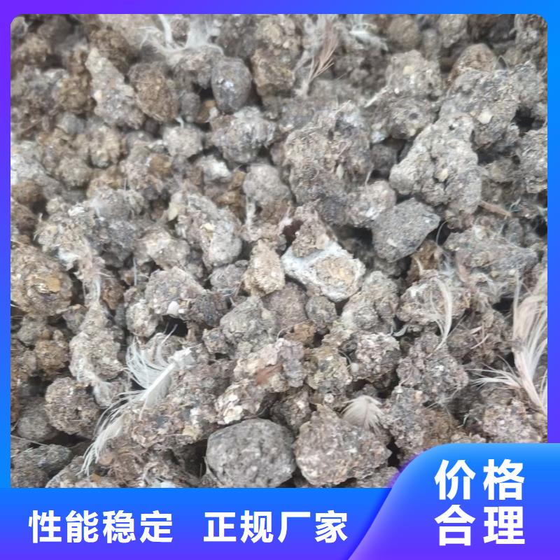 金乡高密临沂鸡粪施肥技术