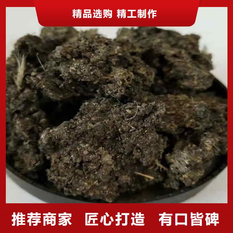 丰南鸡粪有机肥适合果树施肥