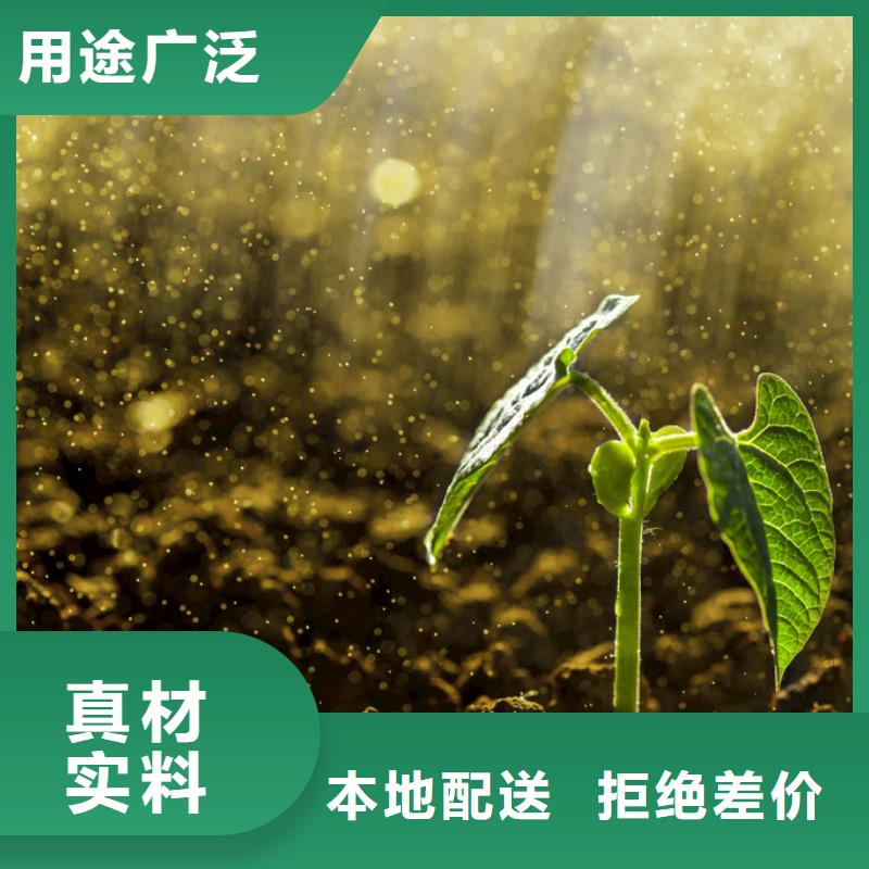 夏邑禹城商丘晒干鸡粪朋友推荐