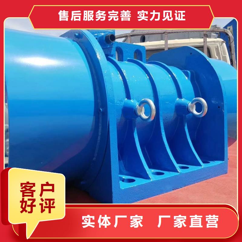 仓壁振动器_振动筛支持大小批量采购