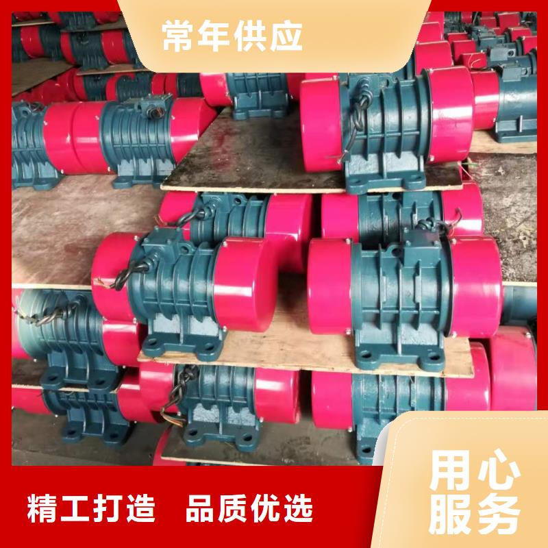 防爆振动电机信誉至上