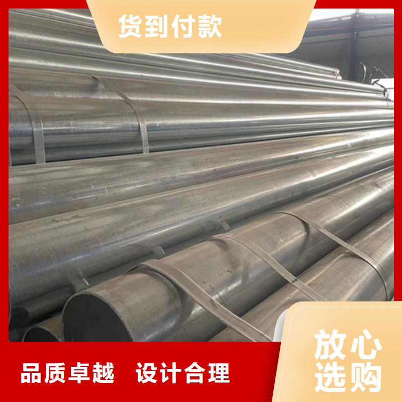 定制方矩管_诚信企业