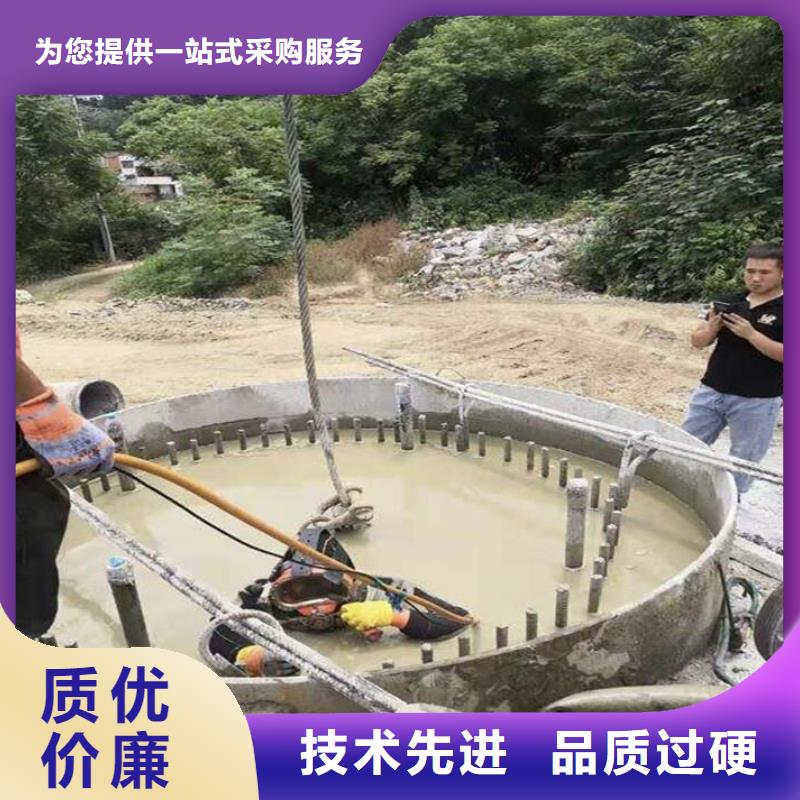 水下打捞尸体本地蛙人打捞队