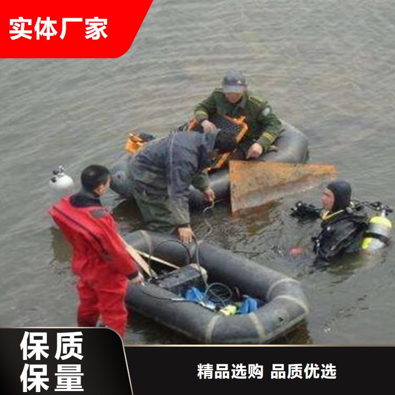 水下混泥土修复浇筑费用是多少