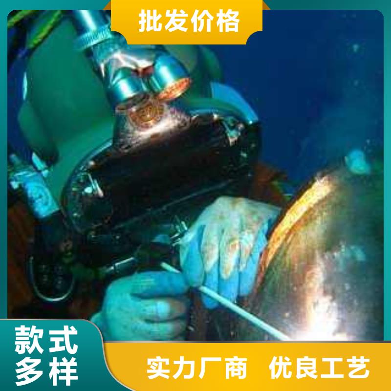 水下溺水者尸体打捞免费报价