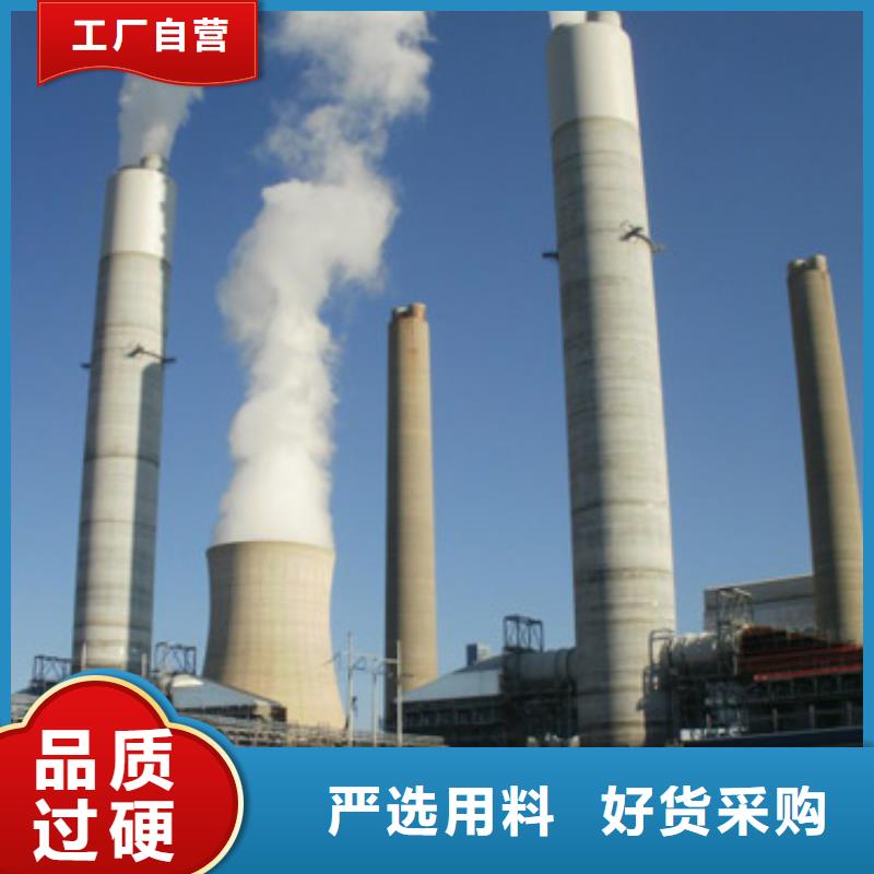 高比表氢氧化钙细节之处更加用心