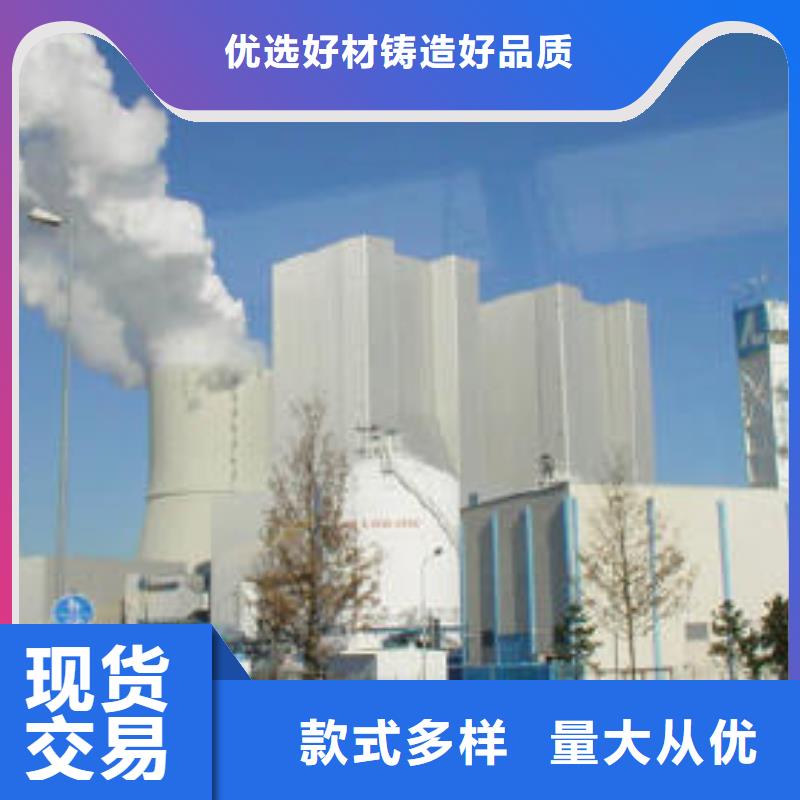 高比表氢氧化钙专业信赖厂家