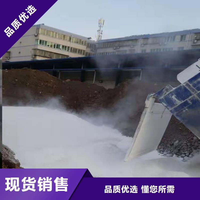 石灰农牧业消毒石灰 可定制