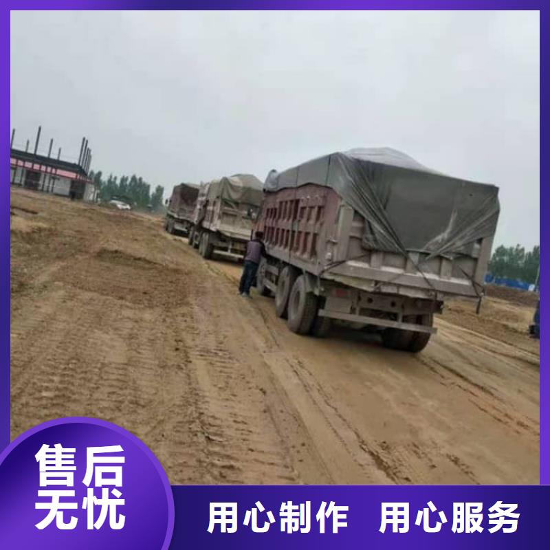 石灰高活性生石灰源头厂家经验丰富