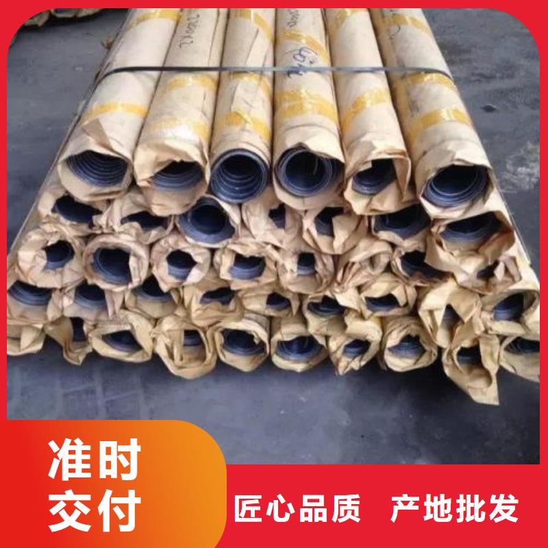 铅板6mm诚信立足