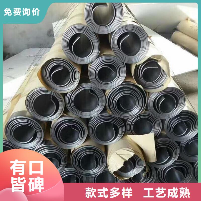 2025源头厂家#铅板的用途#专业定制