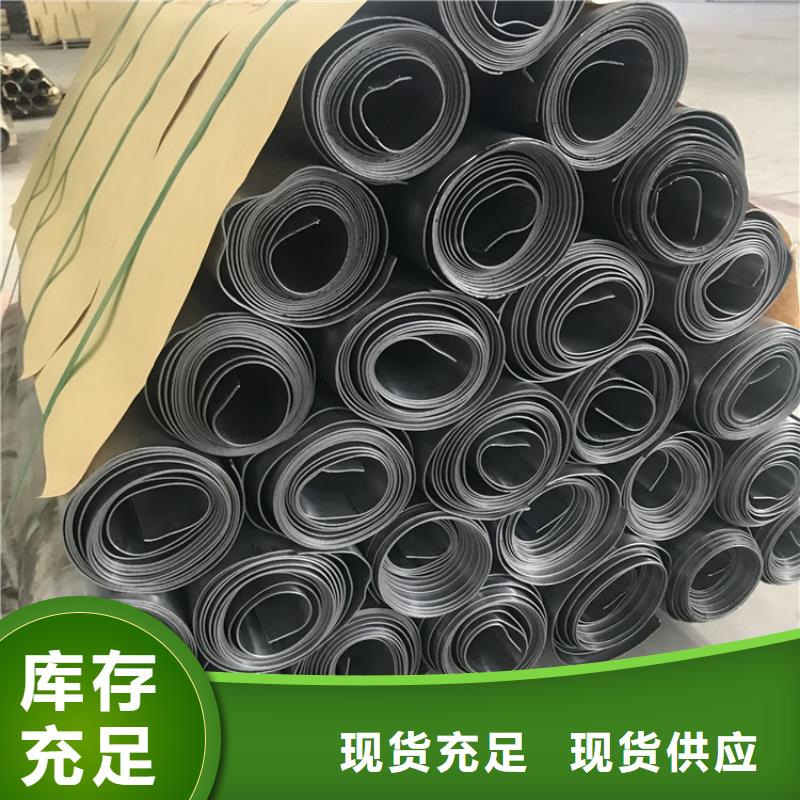 铅板生产商厂家-找金士顿射线防护材料有限公司
