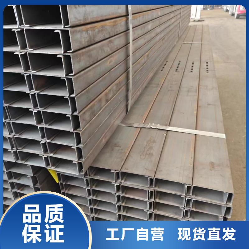 光伏支架暖棚闪电发货