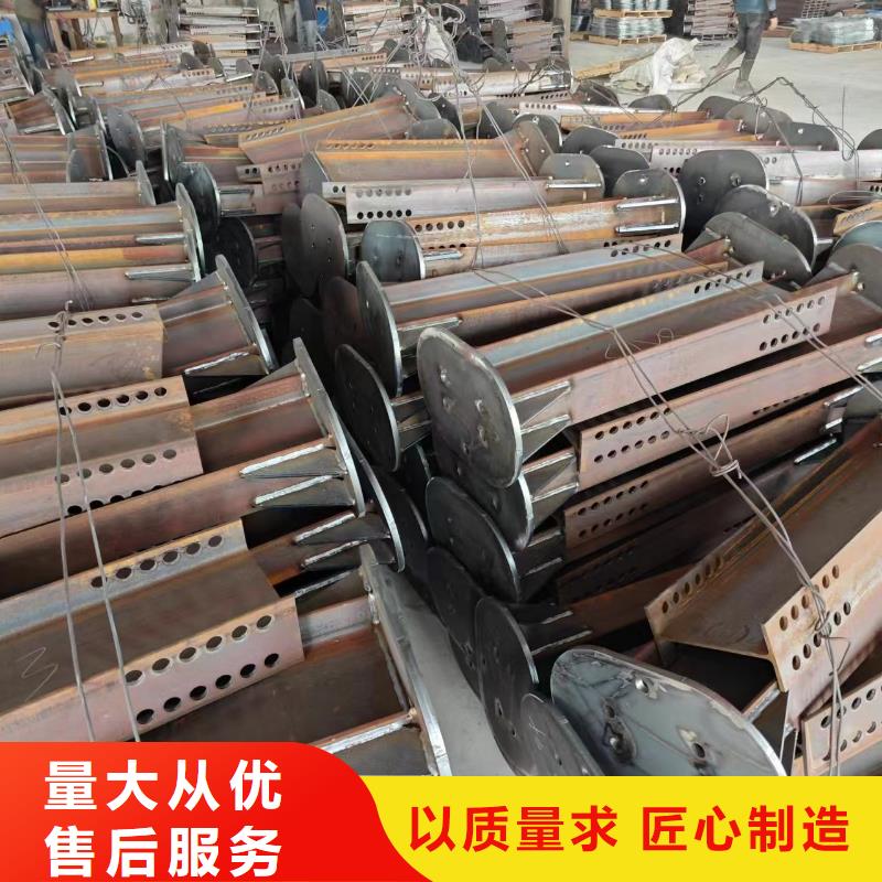 光伏支架厂家销售