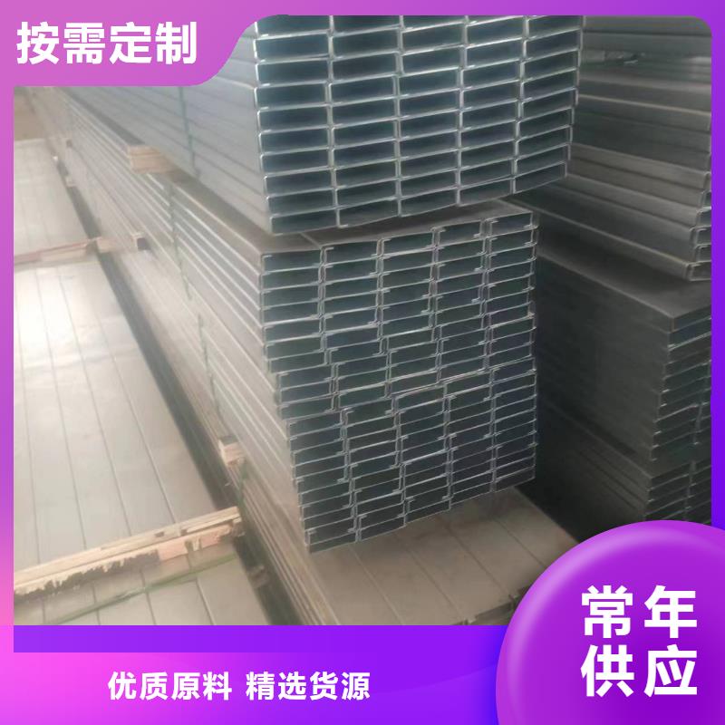 光伏支架花卉种植棚厂家品控严格