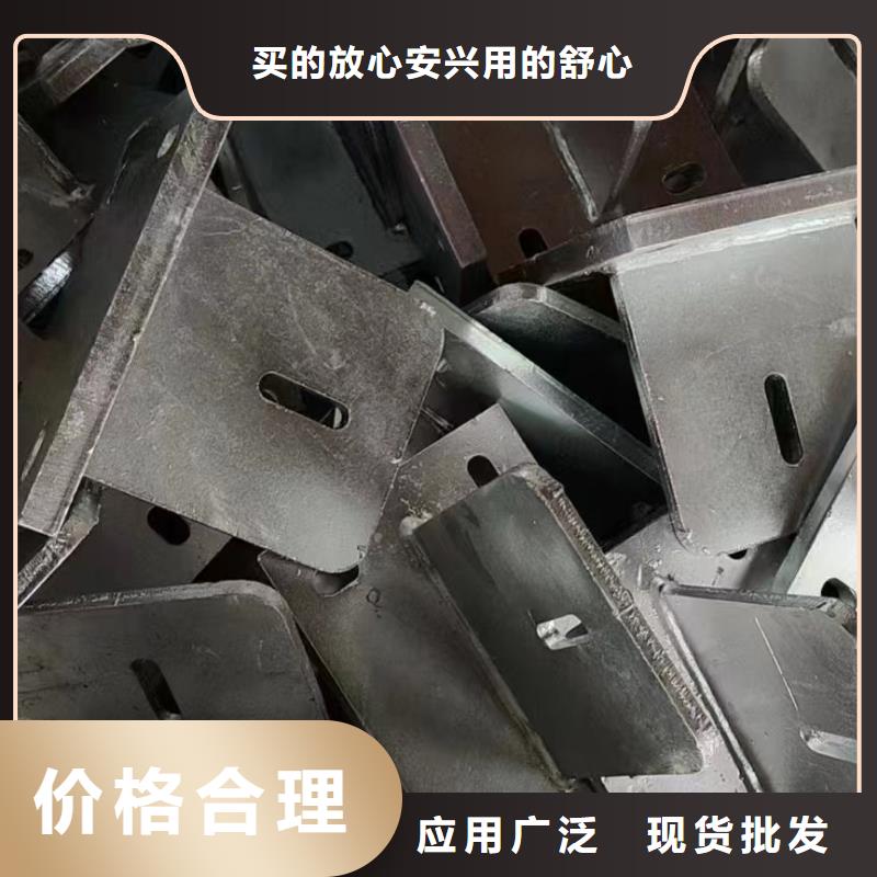 【光伏支架】连栋温室现货供应