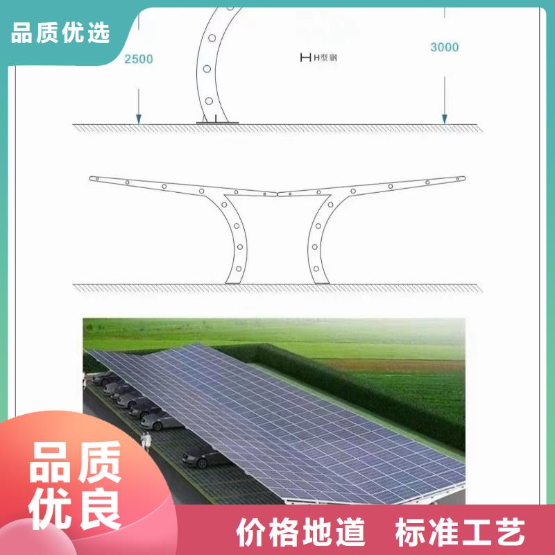 螺旋地桩235B价格